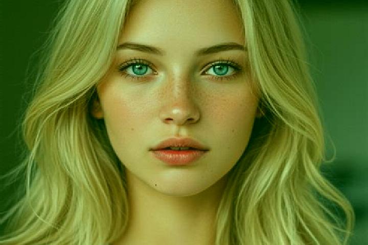 Amelia, 21, a auburn blue-eyed mediterranean companion based in Aruja. Offering Overnight, Duos, Couples, 69. Available for incall and outcall, overnight boo...