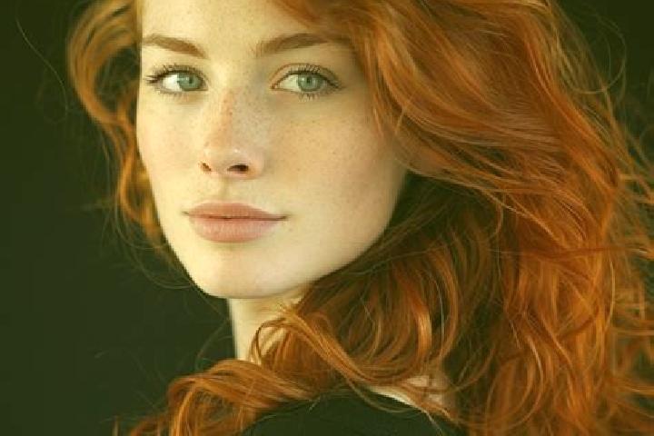 Amelia, 21, a auburn blue-eyed mediterranean companion based in Bicaz. Offering Domination, Roleplay, Couples. Available for incall and outcall, overnight bo...