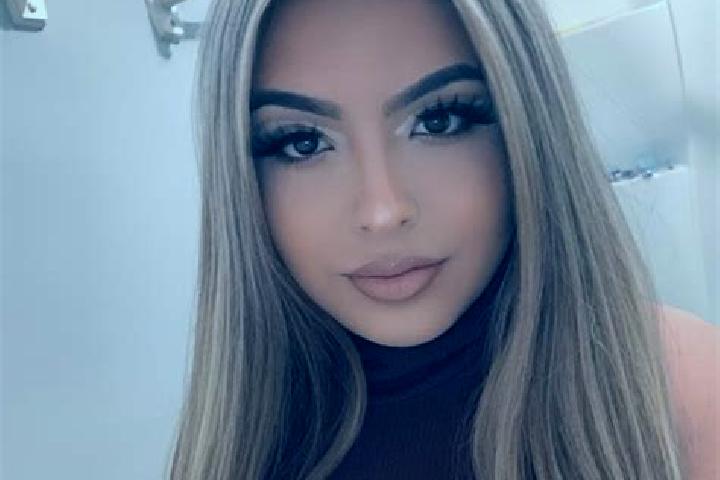Amelia, 21, a auburn blue-eyed mixed companion based in Blace. Offering Deep French Kissing, Tantra, Domination, OWO. Available for incall and outcall, day a...