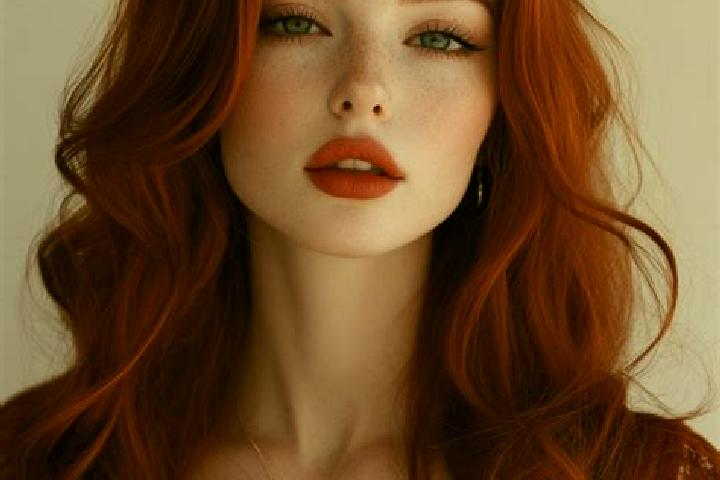 Amelia, 21, a auburn brown-eyed asian companion based in Doushaguan. Offering Fetish, OWO, GFE, A-Level. Available for incall and outcall, day and evening da...