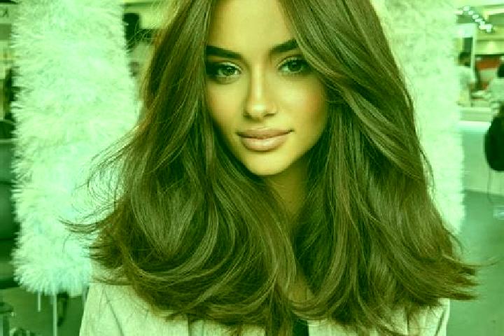 Amelia, 21, a auburn brown-eyed latina companion based in Duboviazivka. Offering Girlfriend Experience, Prostate Massage, 69, CIM, Couples. Available for inc...