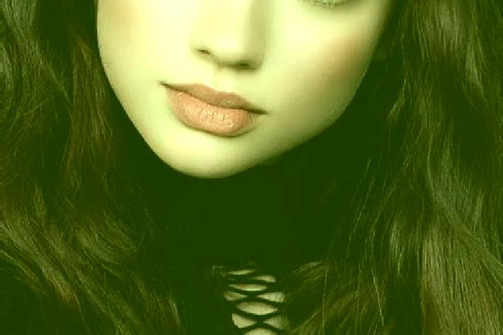 Amelia, 21, a auburn dark-eyed european companion based in Bulumanis Lor. Offering Roleplay, Erotic Massage, Tantra, Prostate Massage. Available for incall a...