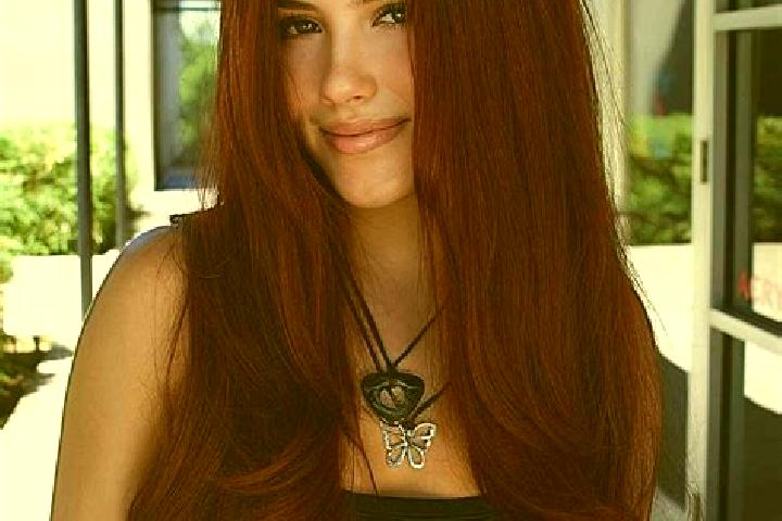 Amelia, 21, a auburn dark-eyed european companion based in Kalitelo. Offering Tantra, Deep French Kissing, 69, Massage. Available for incall and outcall, ove...