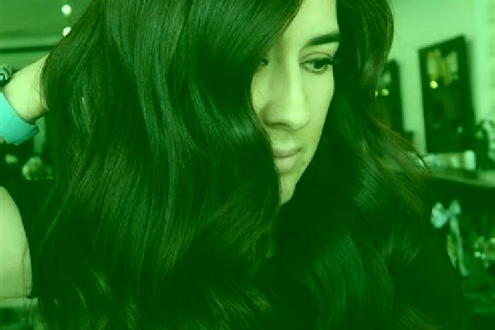 Amelia, 21, a auburn dark-eyed indian companion based in Rammingen. Offering Deep French Kissing, GFE, Tantra, Couples, Girlfriend Experience. Available for ...