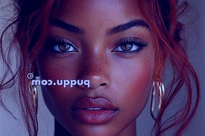 Amelia, 21, a auburn dark-eyed indian companion based in Villa de los Ninos. Offering OWO, GFE, Erotic Massage. Available for incall and outcall, day and eve...