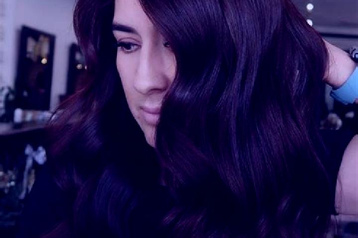 Amelia, 21, a auburn dark-eyed mediterranean companion based in Semboro Lor. Offering Party Girl, Roleplay, BDSM. Available for incall and outcall, day and e...