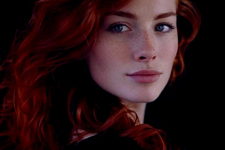 Amelia, 21, a auburn green-eyed middle eastern companion based in Zaanstad. Offering A-Level, Overnight. Available for incall and outcall, day and evening da...