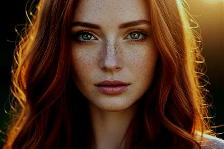 Amelia, 21, a auburn green-eyed slavic companion based in Simonesti. Offering Massage, Overnight, Dinner Date, Girlfriend Experience, Striptease. Available f...