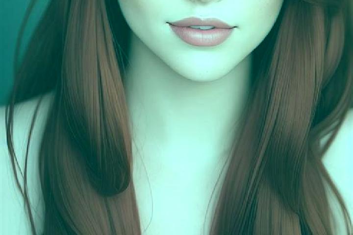 Amelia, 21, a auburn grey-eyed mixed companion based in Dodewaard. Offering Deep French Kissing, Massage, Roleplay, CIM, Party Girl. Available for incall and...