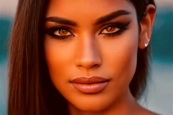 Amelia, 21, a auburn hazel-eyed latina companion based in Cuzaplac. Offering Striptease, Girlfriend Experience, Prostate Massage. Available for incall and ou...