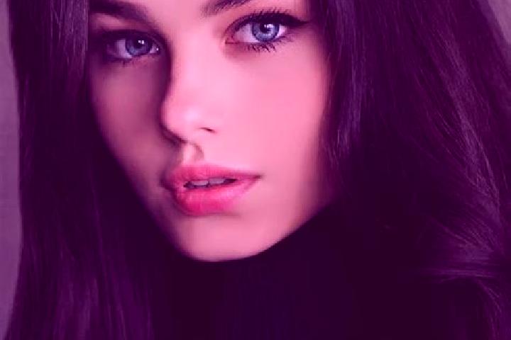 Amelia, 21, a black blue-eyed caucasian companion based in Tala. Offering Couples, GFE, Dinner Date, Domination, Erotic Massage. Available for incall and out...