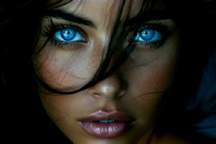Amelia, 21, a black blue-eyed middle eastern companion based in Danguwapasi. Offering Dinner Date, Party Girl, Massage. Available for incall and outcall, day...
