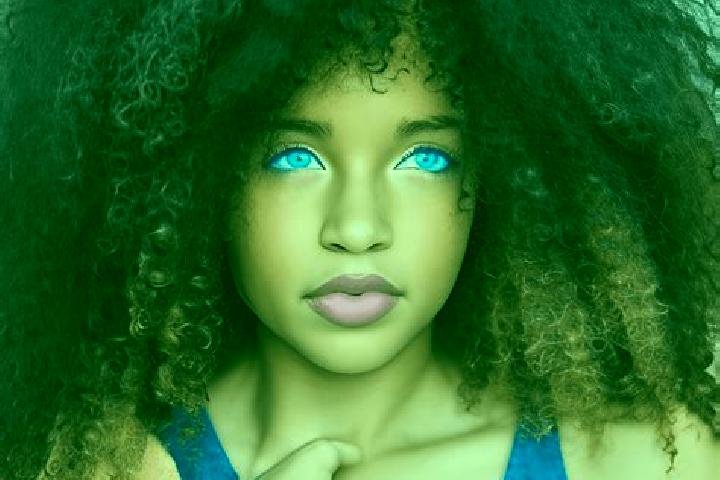 Amelia, 21, a black blue-eyed mixed companion based in Koror. Offering Deep French Kissing, Party Girl, A-Level, Duos, Prostate Massage. Available for incall...