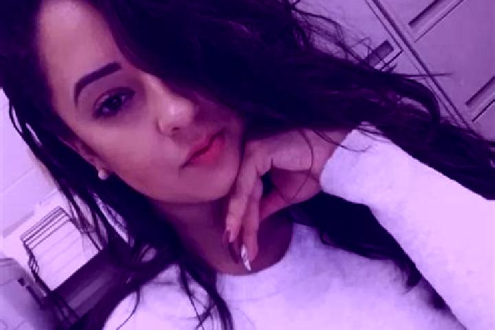 Amelia, 21, a black brown-eyed caucasian companion based in West Fork. Offering Couples, CIM, Dinner Date. Available for incall and outcall, day and evening ...