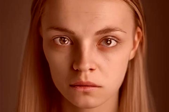 Amelia, 21, a black dark-eyed slavic companion based in Ljung. Offering Dinner Date, Tantra, Erotic Massage. Available for incall and outcall, day and evenin...