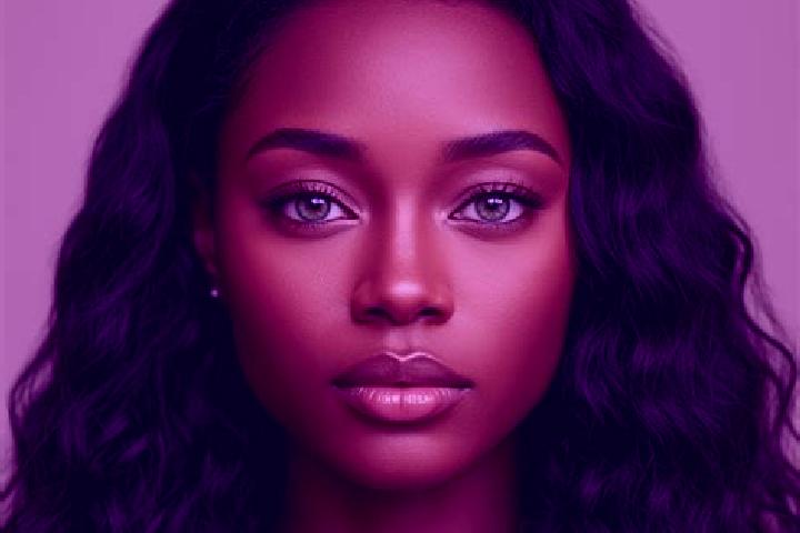 Amelia, 21, a black green-eyed ebony companion based in Charlevoix. Offering Deep French Kissing, OWO, Duos. Available for incall and outcall, day and evenin...