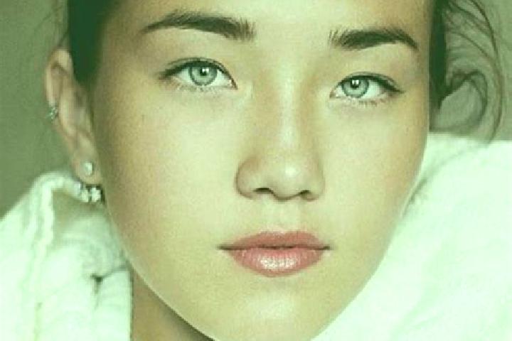 Amelia, 21, a black grey-eyed caucasian companion based in Spadafora. Offering Travel Companion, OWO, Dinner Date, Overnight, Tantra. Available for incall an...