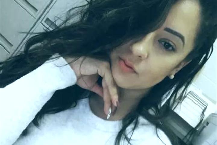 Amelia, 21, a black grey-eyed indian companion based in Cinfaes. Offering Duos, Prostate Massage, OWO, Massage, Deep French Kissing. Available for incall and...