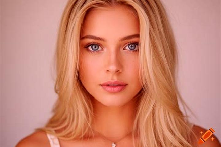 Amelia, 21, a blonde blue-eyed asian companion based in Mount Lawley. Offering Domination, Duos, A-Level, CIM. Available for incall and outcall, overnight bo...