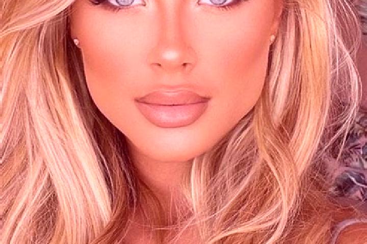 Amelia, 21, a blonde blue-eyed latina companion based in Motovelodromo. Offering Erotic Massage, Dinner Date, Tantra. Available for incall and outcall, overn...