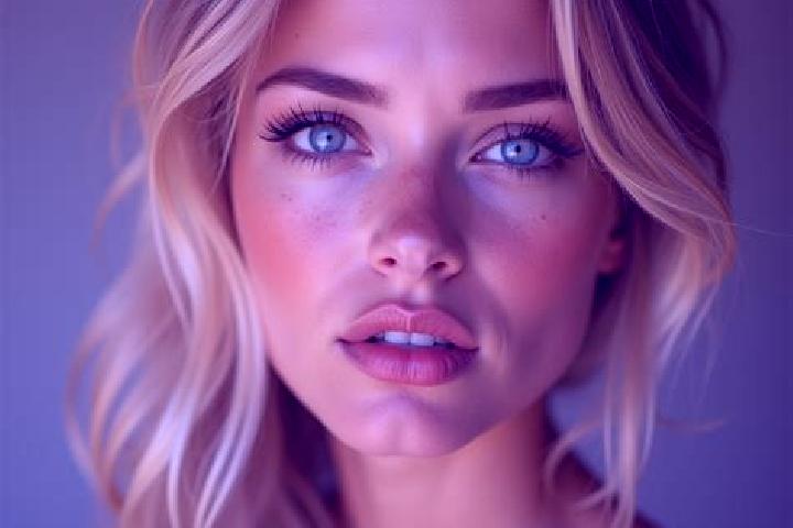 Amelia, 21, a blonde blue-eyed slavic companion based in Soccavo. Offering Striptease, Party Girl, GFE. Available for incall and outcall, overnight bookings ...