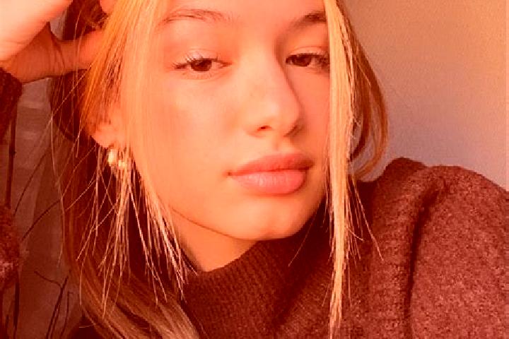 Amelia, 21, a blonde brown-eyed asian companion based in Mmabatho. Offering Deep French Kissing, Prostate Massage. Available for incall and outcall, day and ...