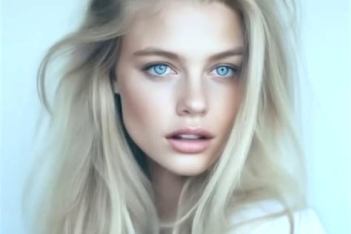 Amelia, 21, a blonde brown-eyed caribbean companion based in Klopina. Offering OWO, GFE, Party Girl. Available for incall and outcall, day and evening dates.
