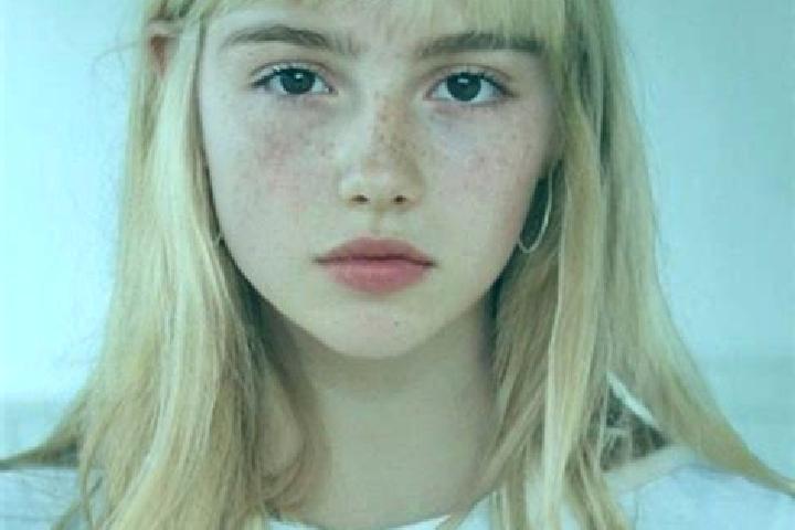 Amelia, 21, a blonde brown-eyed caucasian companion based in Altan-Ovoo. Offering 69, Striptease, OWO, Deep French Kissing. Available for incall and outcall,...
