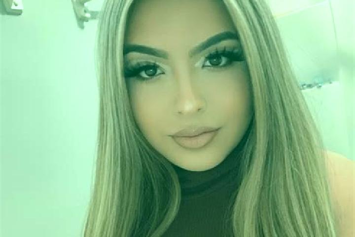 Amelia, 21, a blonde brown-eyed latina companion based in Jandayan Norte. Offering Party Girl, Domination. Available for incall and outcall, day and evening ...
