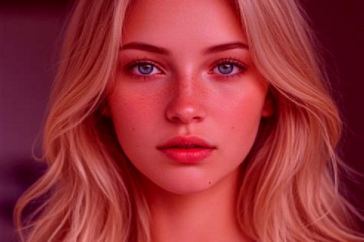 Amelia, 21, a blonde brown-eyed mediterranean companion based in Chukhloma. Offering 69, Duos. Available for incall and outcall, day and evening dates.