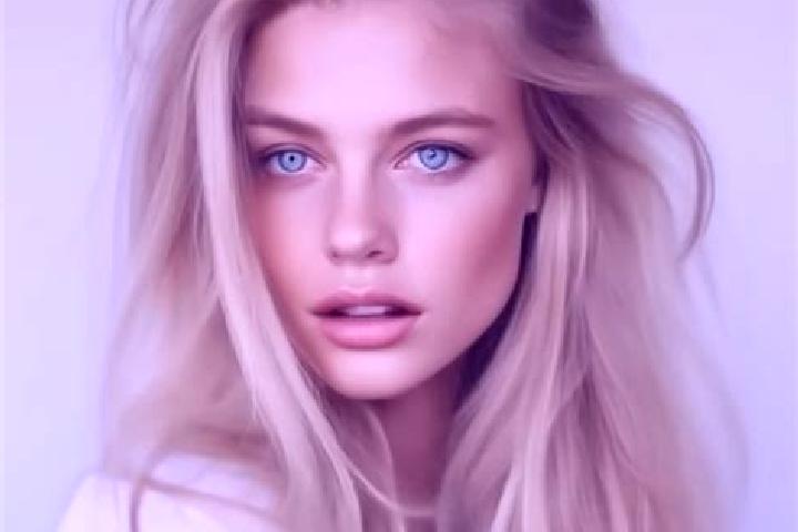 Amelia, 21, a blonde dark-eyed mixed companion based in Gobernadora. Offering Fetish, Prostate Massage, Travel Companion, Striptease. Available for incall an...