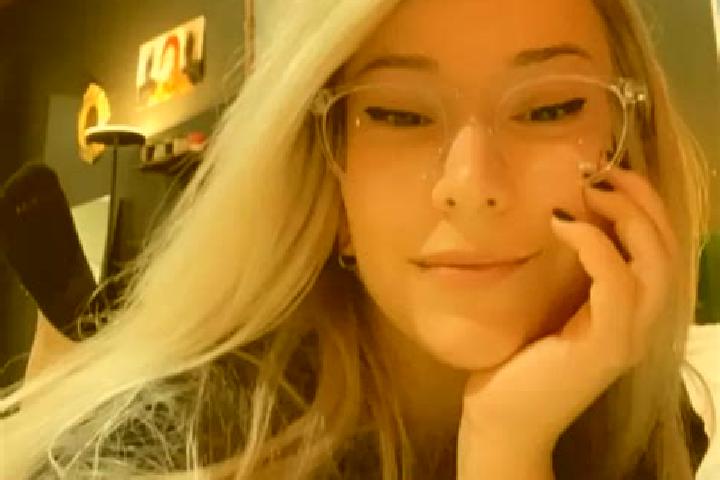 Amelia, 21, a blonde dark-eyed mixed companion based in Mondercange. Offering Tantra, Prostate Massage. Available for incall and outcall, overnight bookings ...