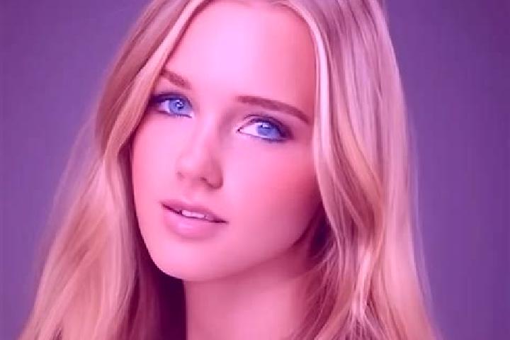 Amelia, 21, a blonde grey-eyed caribbean companion based in Glodeanu-Silistea. Offering Fetish, Erotic Massage, A-Level. Available for incall and outcall, ov...
