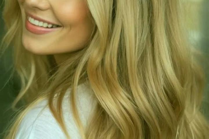 Amelia, 21, a blonde hazel-eyed european companion based in Yauyos. Offering OWO, Couples, CIM, BDSM. Available for incall and outcall, overnight bookings av...