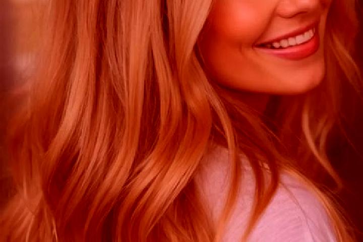 Amelia, 21, a blonde hazel-eyed latina companion based in Bear Creek. Offering OWO, GFE, Erotic Massage. Available for incall and outcall, day and evening da...