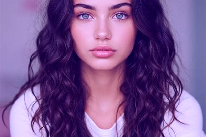 Amelia, 21, a brunette amber-eyed mediterranean companion based in Bow. Offering OWO, Deep French Kissing, CIM, 69. Available for incall and outcall, overnig...