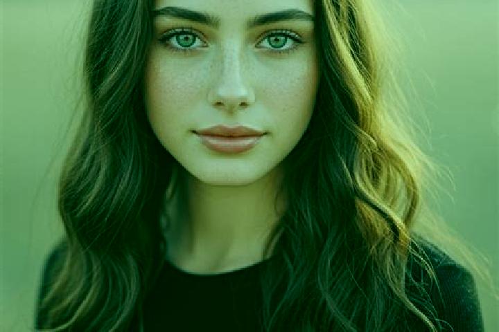 Amelia, 21, a brunette amber-eyed mediterranean companion based in Siliguri. Offering 69, Domination, Tantra, Party Girl. Available for incall and outcall, d...