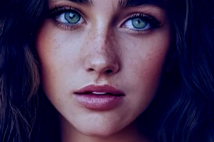 Amelia, 21, a brunette amber-eyed middle eastern companion based in Ineangan. Offering A-Level, Massage, CIM. Available for incall and outcall, overnight boo...