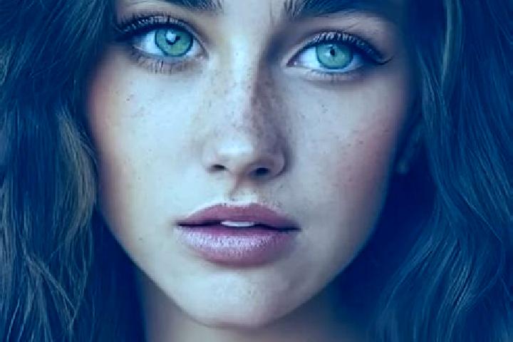Amelia, 21, a brunette amber-eyed middle eastern companion based in Vinogradnyy. Offering Dinner Date, Prostate Massage, GFE. Available for incall and outcal...