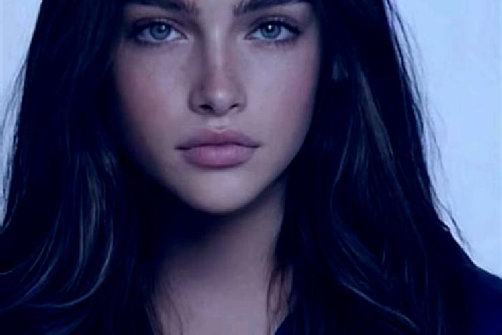 Amelia, 21, a brunette blue-eyed caucasian companion based in Fontane Bianche. Offering CIM, 69, A-Level, Striptease. Available for incall and outcall, overn...