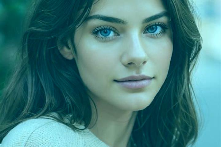 Amelia, 21, a brunette blue-eyed mixed companion based in Tagcatong. Offering Domination, A-Level, Dinner Date. Available for incall and outcall, day and eve...