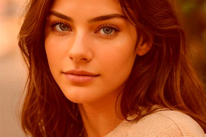 Amelia, 21, a brunette brown-eyed caucasian companion based in Fairwinds. Offering 69, BDSM, Tantra, Roleplay. Available for incall and outcall, day and even...
