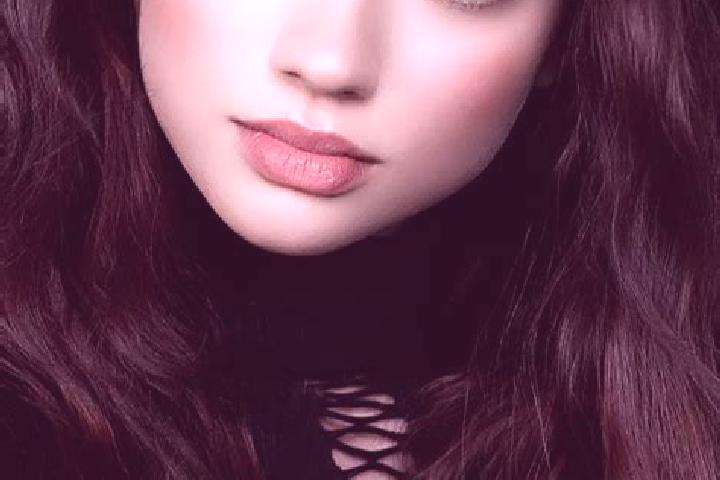 Amelia, 21, a brunette dark-eyed caribbean companion based in Sannirya. Offering OWO, Striptease, Party Girl. Available for incall and outcall, day and eveni...