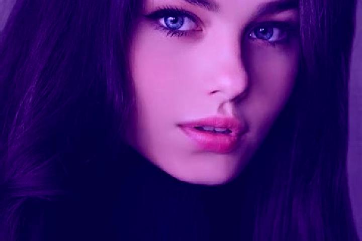 Amelia, 21, a brunette dark-eyed european companion based in Esna. Offering 69, Overnight, Travel Companion, OWO, Roleplay. Available for incall and outcall,...