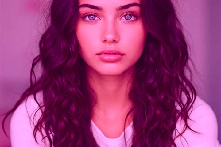 Amelia, 21, a brunette dark-eyed mediterranean companion based in Csengele. Offering Striptease, GFE, Girlfriend Experience. Available for incall and outcall...