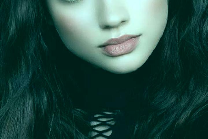 Amelia, 21, a brunette dark-eyed mixed companion based in Barlestone. Offering CIM, Party Girl, GFE, Massage. Available for incall and outcall, overnight boo...