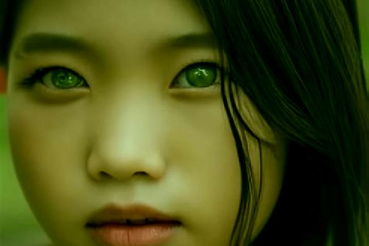 Amelia, 21, a brunette green-eyed asian companion based in Gonzalillo. Offering 69, OWO, Massage. Available for incall and outcall, overnight bookings availa...