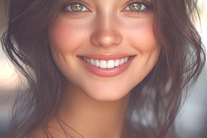 Amelia, 21, a brunette green-eyed slavic companion based in Jajimaji. Offering A-Level, Domination, Erotic Massage. Available for incall and outcall, day and...