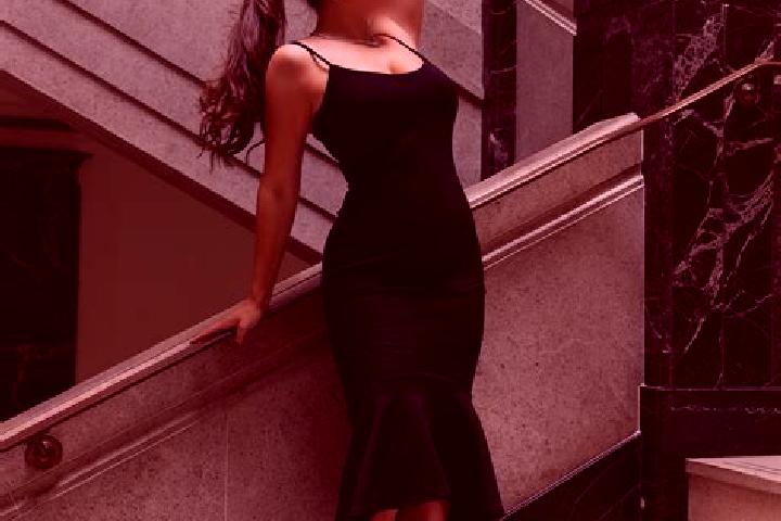Amelia, 21, a brunette grey-eyed latina companion based in Tollebeek. Offering Striptease, Girlfriend Experience, 69, Fetish, Couples. Available for incall a...