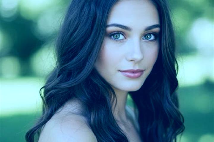 Amelia, 21, a brunette hazel-eyed indian companion based in Ad Dana. Offering Travel Companion, Overnight, Couples. Available for incall and outcall, day and...